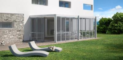 Serramenti Alltec  - Foto 5
