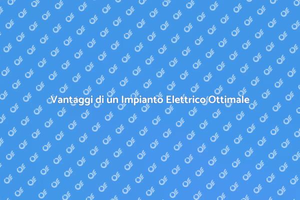 Rendi la Tua Casa Sicura e Efficiente