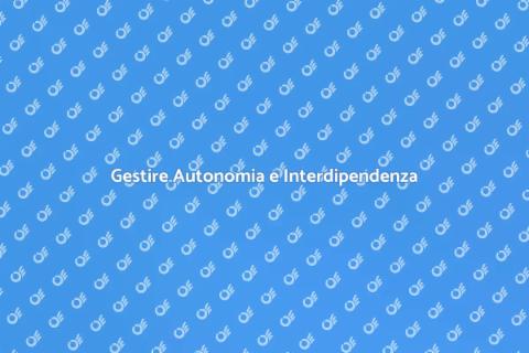 Consulenza Matrimoniale per Coppie