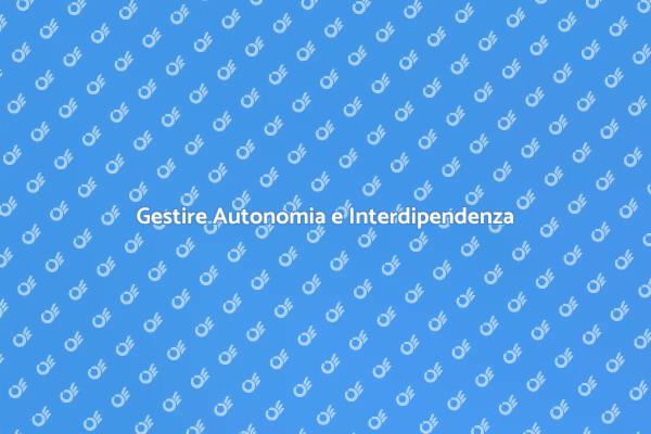 Equilibrio in Coppia: Consulenza Efficace
