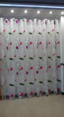 In e Out  - Foto 3