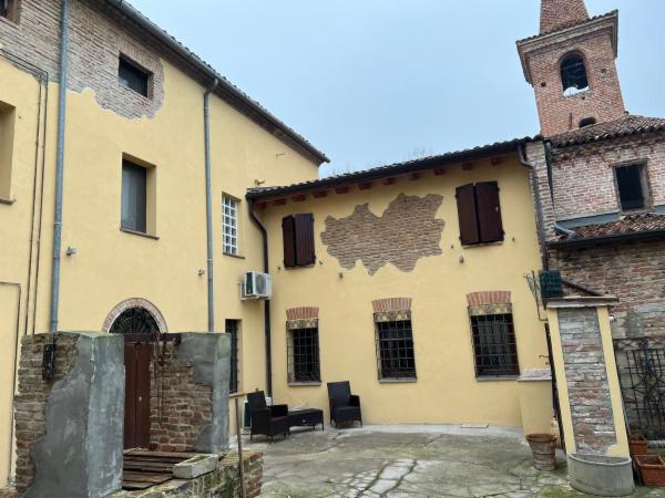 COSTRUZIONE ARTIGIANA SRLS - Foto 4