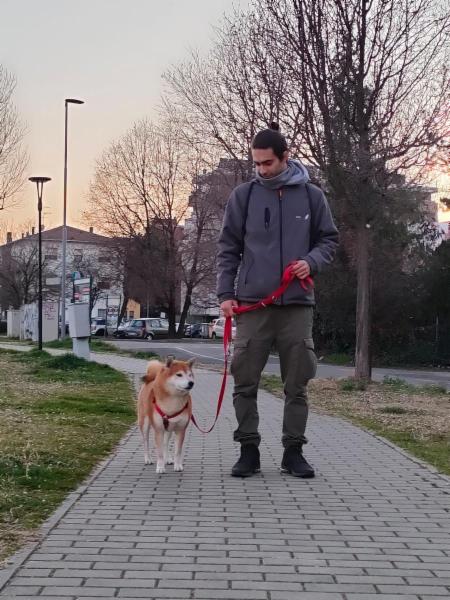 Riccardo Villa - Foto 12