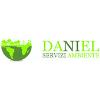 Daniel Servizi Ambiente 