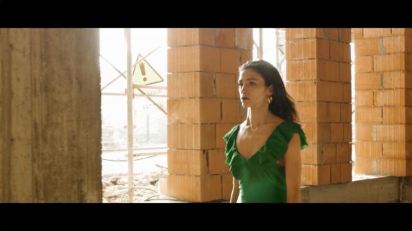 Samar Khorwash - Foto 11