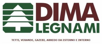 Dima Legnami srl - Foto 2