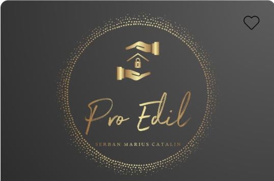 PRO EDIL DI S.M.CATALIN - Foto 1