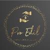 PRO EDIL DI S.M.CATALIN