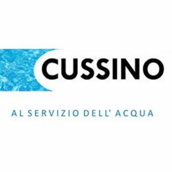 Piscine Cussino  - Foto 1