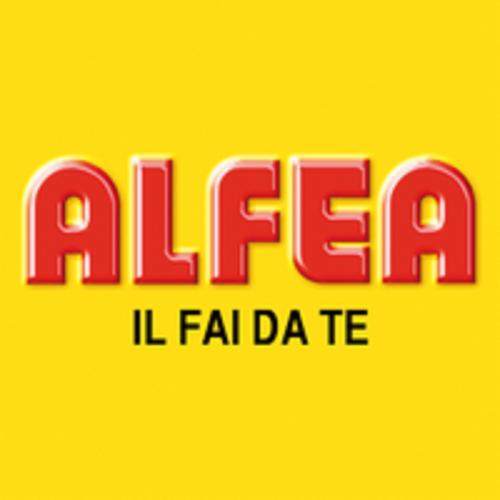 ALFEA - Foto 1