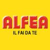 ALFEA