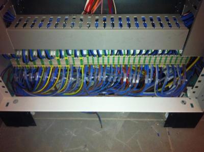 Dw Impianti Elettrici Sas  - Foto 4