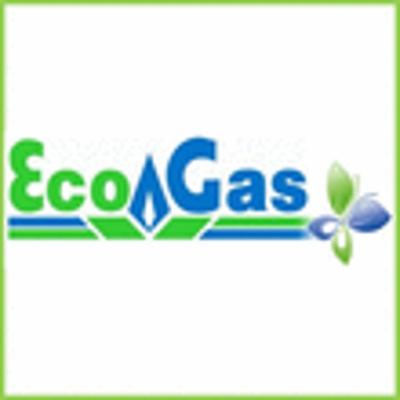 Eco.Gas  - Foto 1