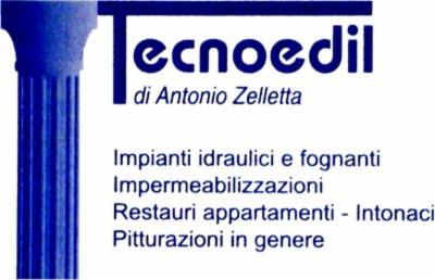 Impresa Edile Tecnoedil  - Foto 2