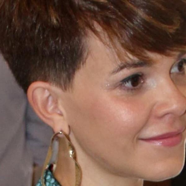 Dott.ssa Maria Pia Zonno  - Foto 1