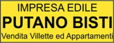 Impresa Edile Putano Bisti di Putano Bisti Francesco e Marcello  - Foto 1
