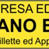 Impresa Edile Putano Bisti di Putano Bisti Francesco e Marcello 