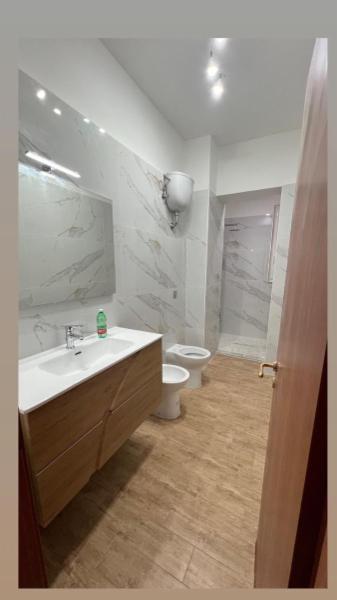 IMPRESA EDILE DI NARH RHAM MINA - Foto 13