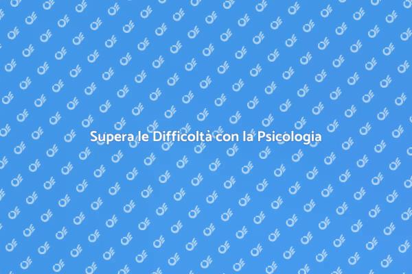Trasforma la Tua Vita con la Psicologia