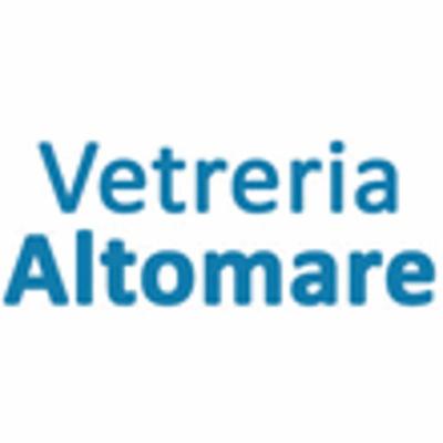 Vetreria Altomare  - Foto 1