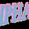 Triphase di Rabbi Nicola 