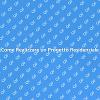 Realizza il Tuo Progetto Residenziale