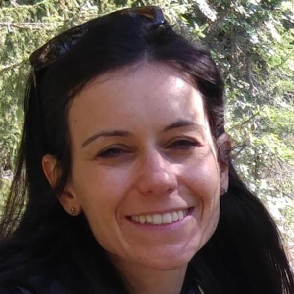 Dott.ssa Cristina Ottonello  - Foto 1