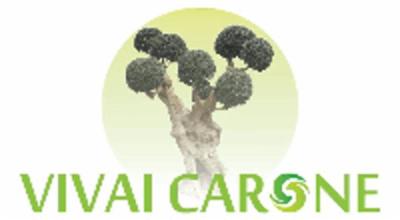 Vivai Carone  - Foto 1