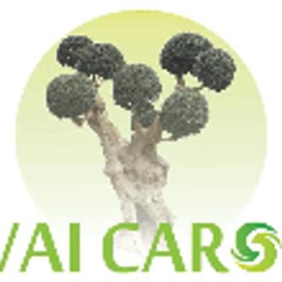 Vivai Carone