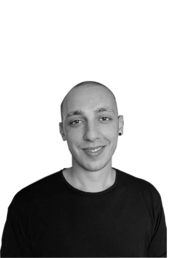Catalano M. - Foto 1