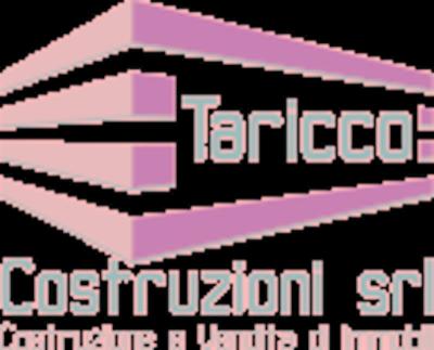 Taricco Costruzioni  - Foto 1
