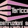 Taricco Costruzioni 