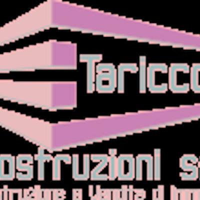 Taricco Costruzioni
