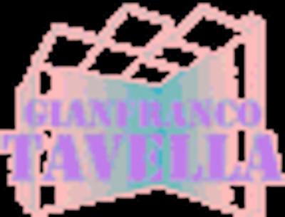 Tavella Gianfranco e C. Snc  - Foto 1
