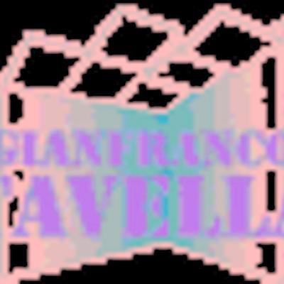 Tavella Gianfranco e C. Snc