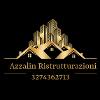 Azzalin ristuttrazioni