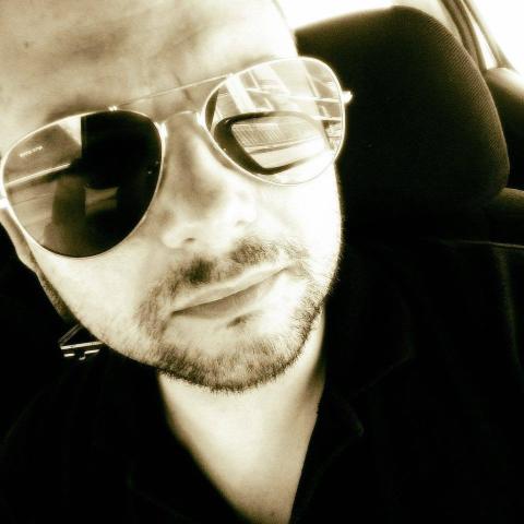 Nicola C. - Foto 1