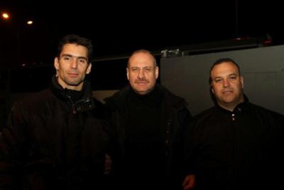 G&F Services  - Foto 2