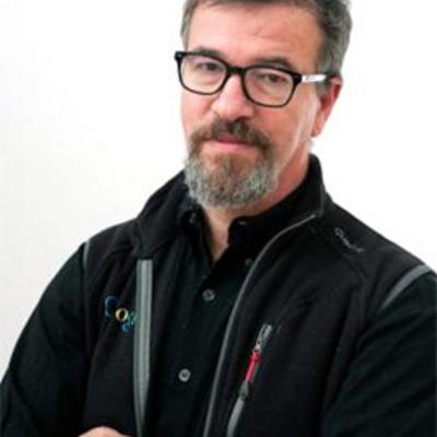 Flavio Massari fotografo