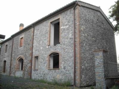 Impresa Edile Putano Bisti di Putano Bisti Francesco e Marcello  - Foto 9