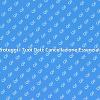 Cancellazione Dati: Fondamentale per la Privacy