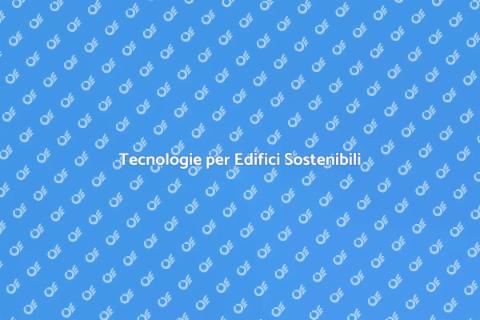 Impianti Telefonici Sostenibili