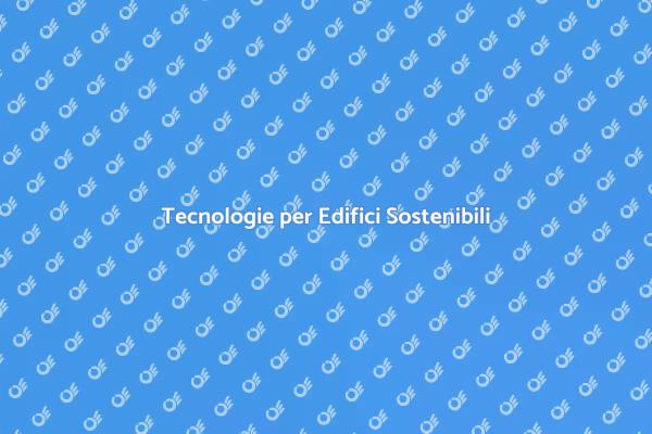 Progettazione Telefonica Sostenibile