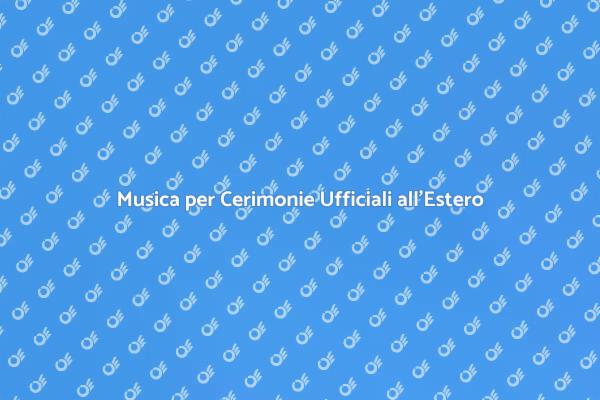 Come Scegliere una Band per Cerimonie