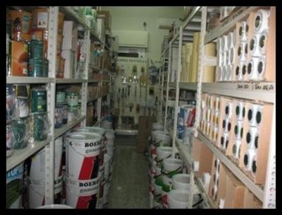 Edilcolor  - Foto 4
