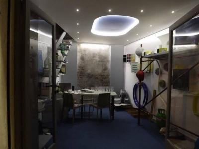 Loft12 Materia Creatività  - Foto 3