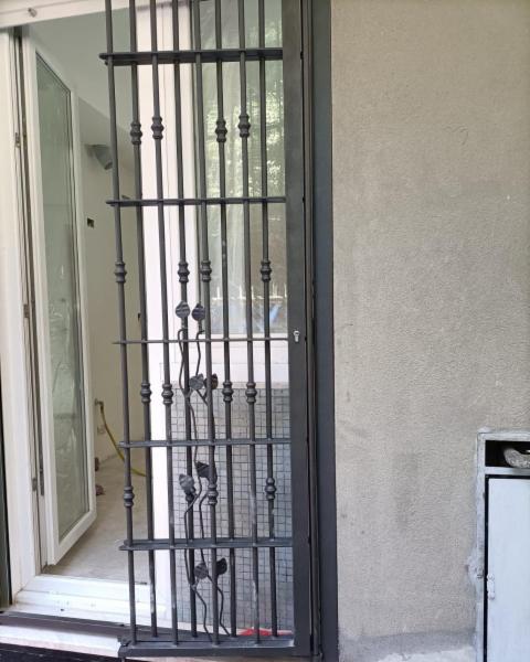 Sicurezza & Progetto s.r.l.s - Foto 9