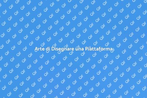Progettare una Piattaforma Sicura
