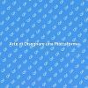 Creare Piattaforme Funzionali e Sicure