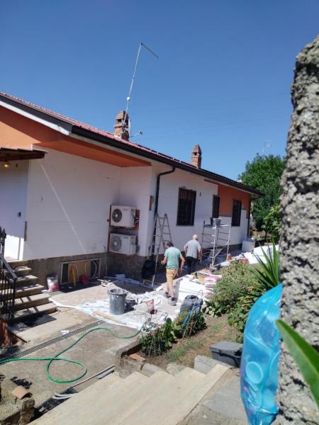 Restruturazioni - Foto 12